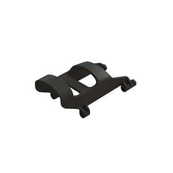 Arrma ARA320691 Center Roll Hoop - Low Profile