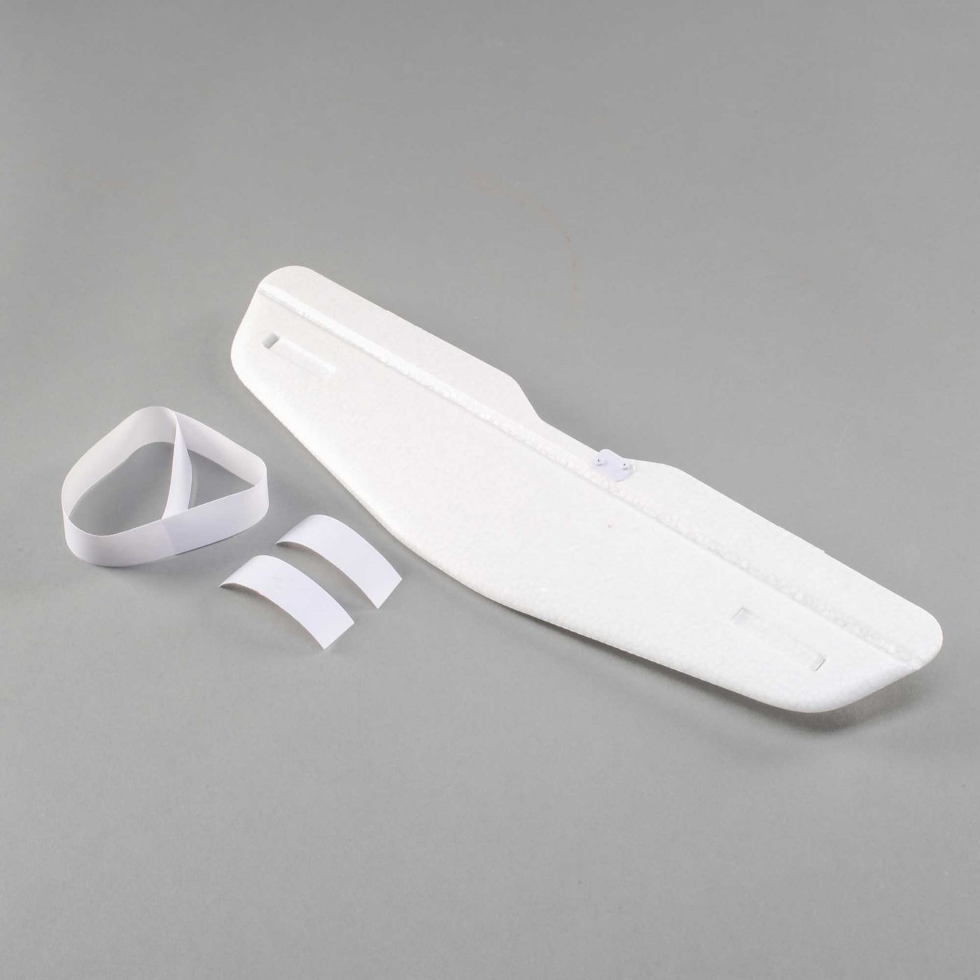 E-flite Night Radian Horizontal Stabilizer