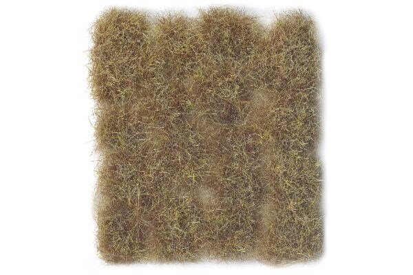 VALLEJO SC425 Wild Tuft - Dry 12 mm.