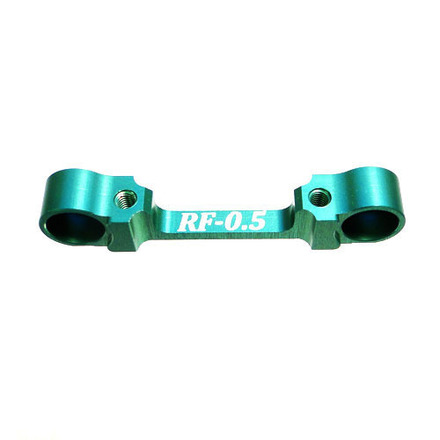 Cnc Suspension Arm Holder Rf 0