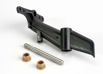 Outdrive Housing / Propeller Shaft with Bushings