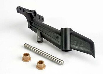 Traxxas 1529 Styrarm / Propelleraxel med Bussningar