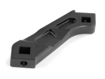 XRAY 47352084 Chassistag fram XB816