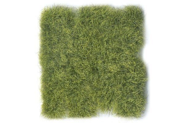 VALLEJO SC428 Wild Tuft - Jungle 12 mm.