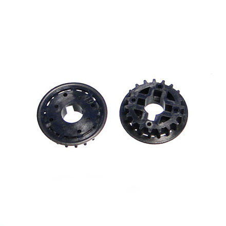 Pulley 19 T