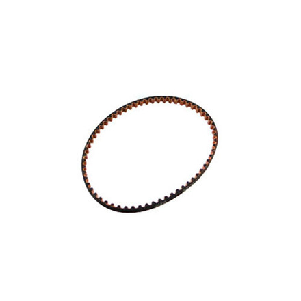 Belt 3 X 186 Mm
