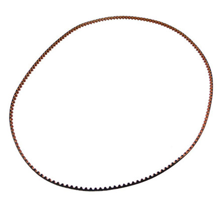 Belt 3 X 507 Mm
