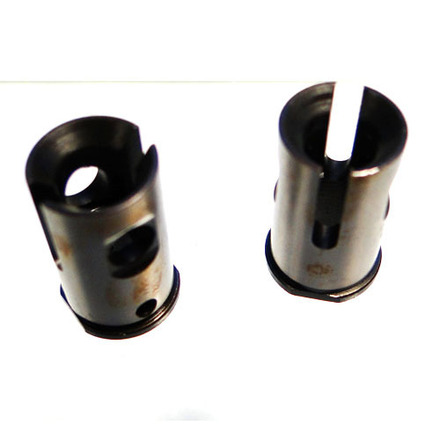 Steel Joint Cup