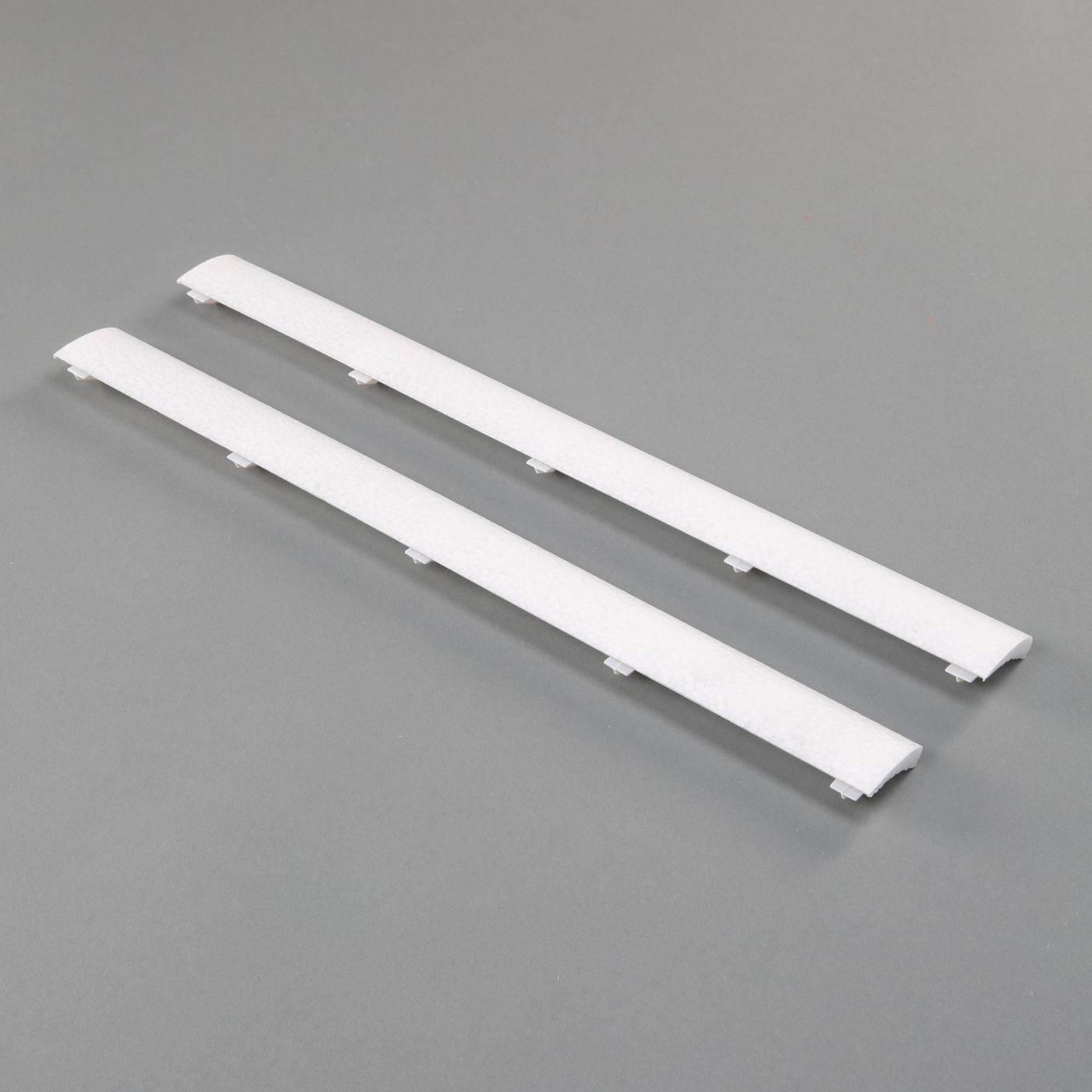 E-flite Leading Edge Slat Set: Timber X