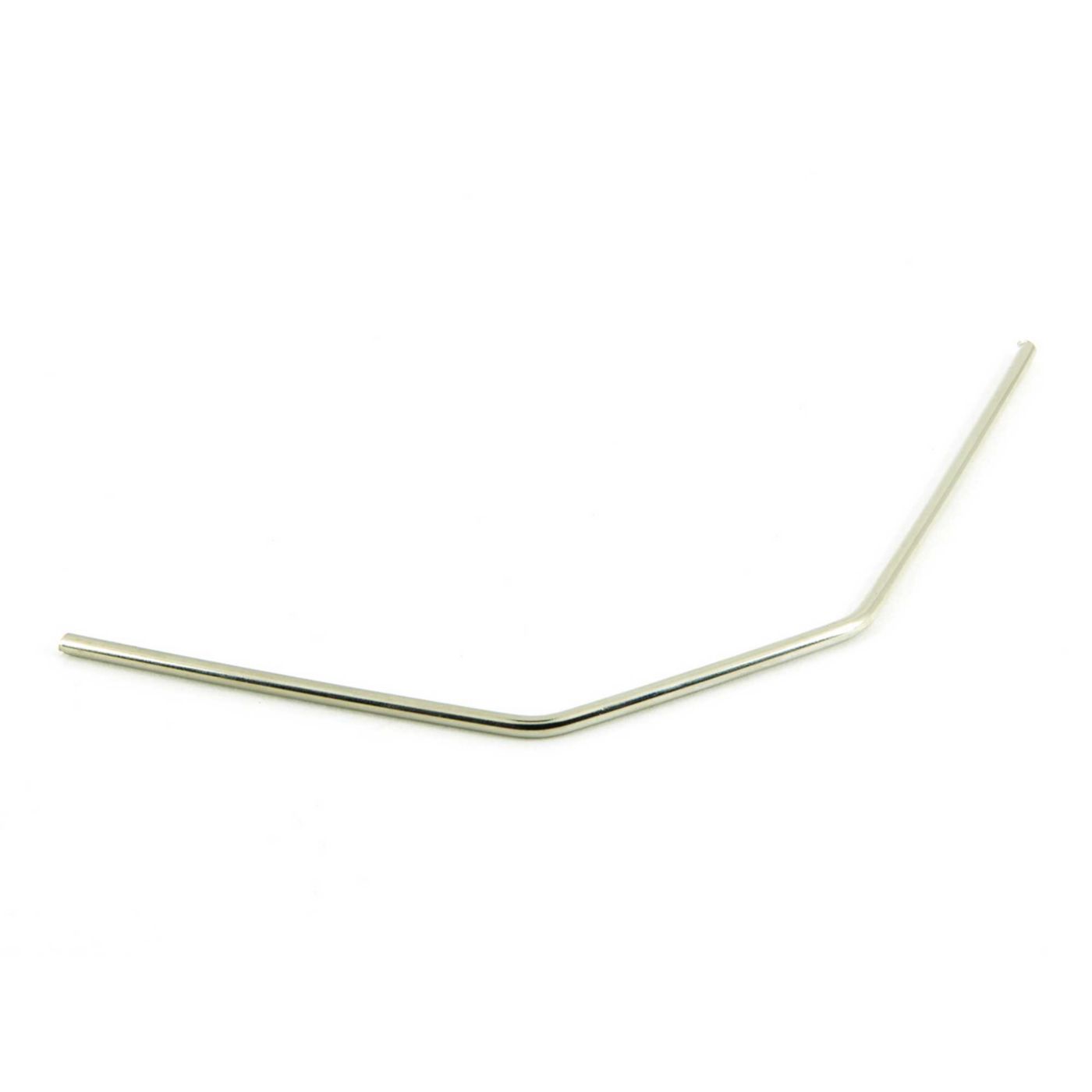 Arrma ARA330262 Wide Sway Bar 2.9mm