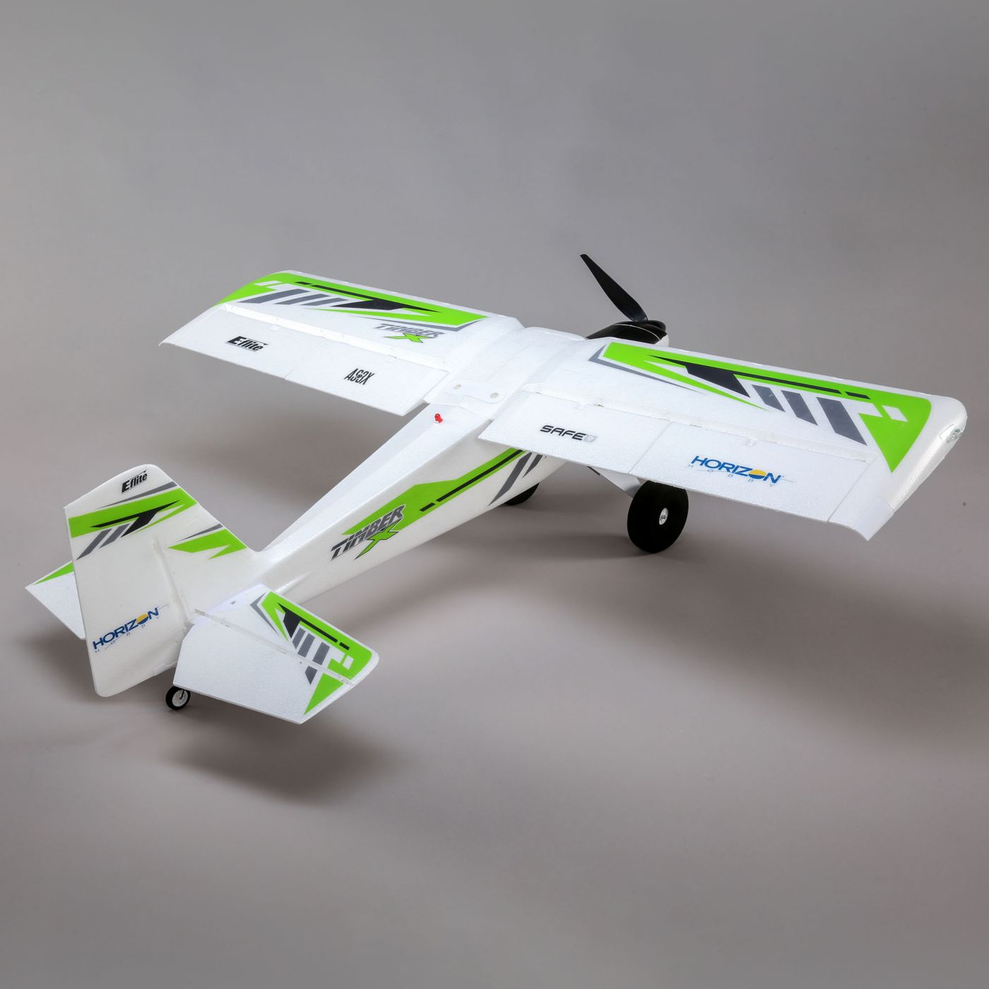 E-flite Timber X 1.2m PNP EFL3875 - 3