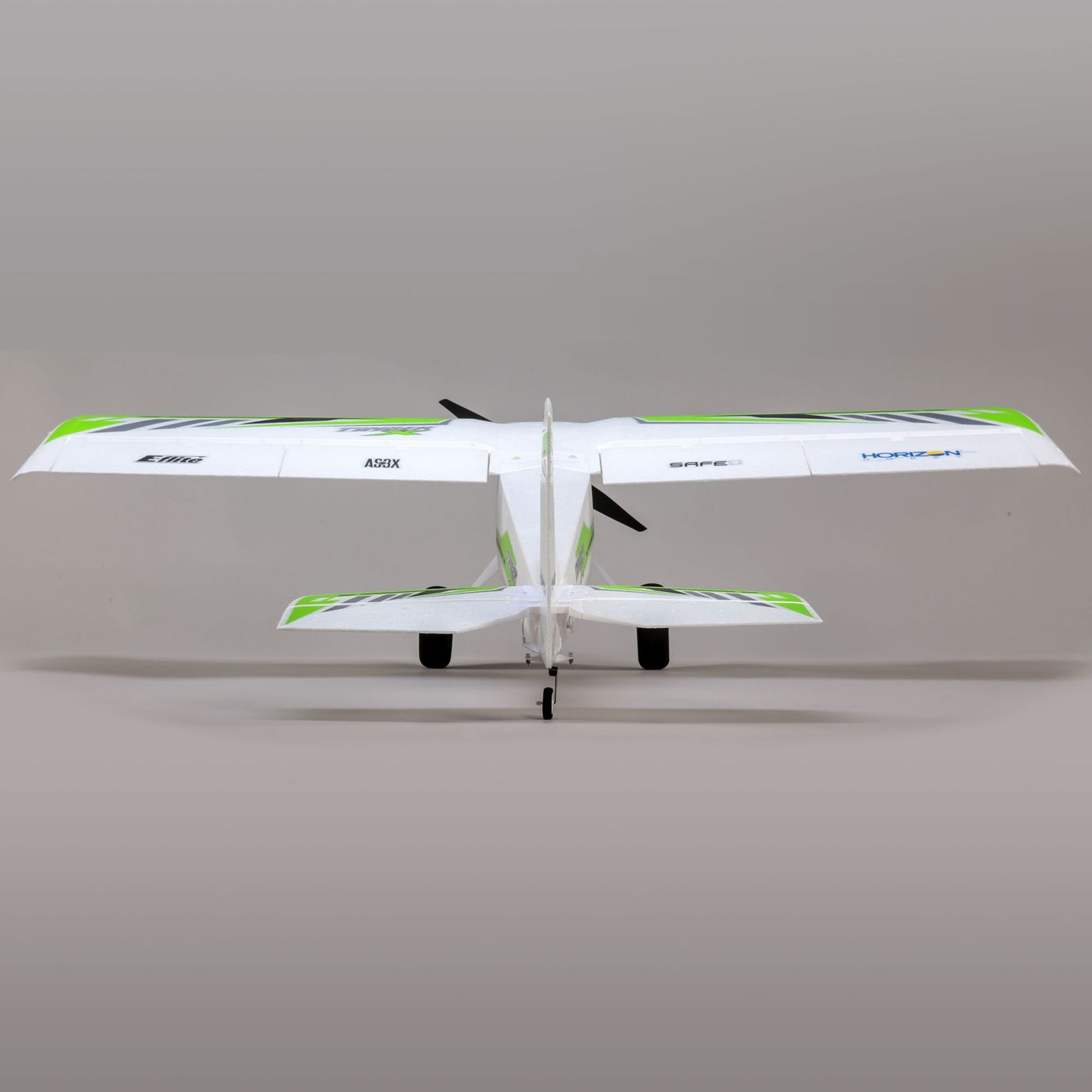 E-flite Timber X 1.2m PNP EFL3875 - 6