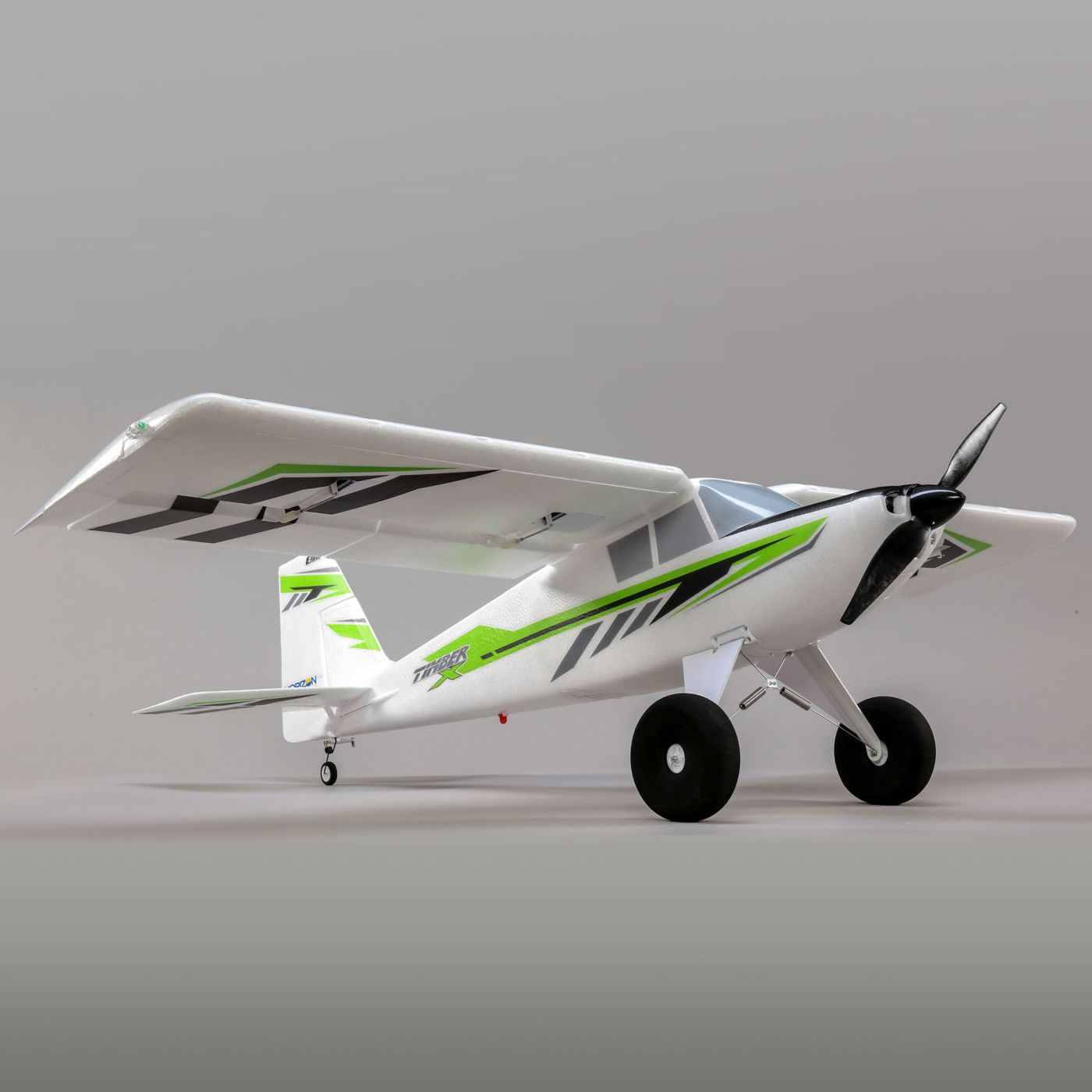 E-flite Timber X 1.2m PNP EFL3875 - 2