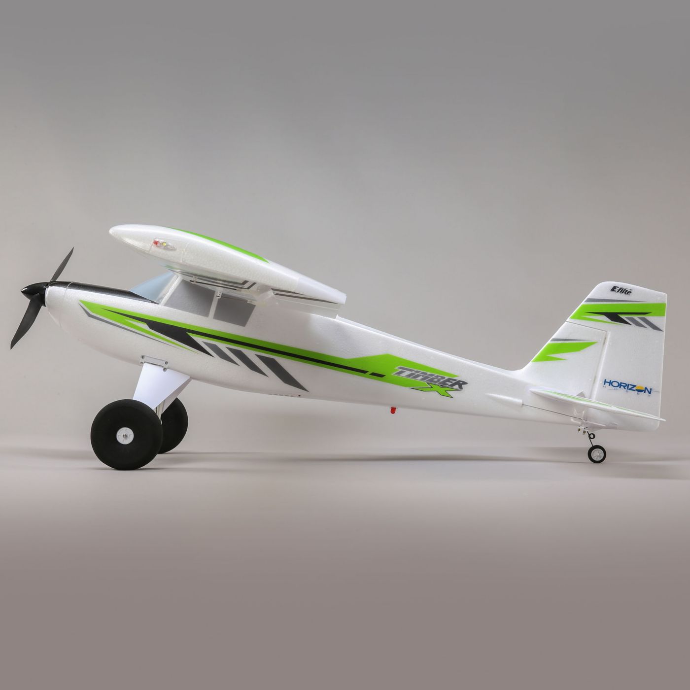 E-flite Timber X 1.2m PNP EFL3875 - 4