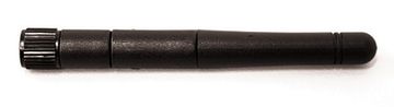 Futaba EBT2306 Sändarantenn T4PK