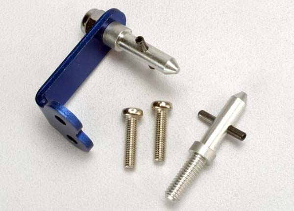 Twistlock