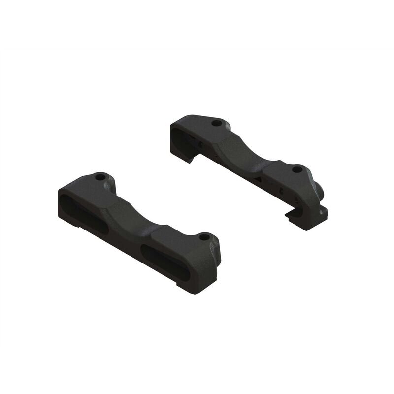 Arrma ARA330555 Suspension Hanger Set