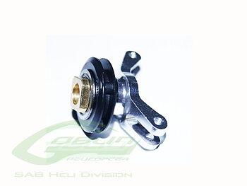 Tail Pitch Slider Set - Goblin Urukay/630/700/770/Competition/Speed [H0407-S]