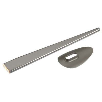 Top Flite Antenn Giant Spitfire# SALE