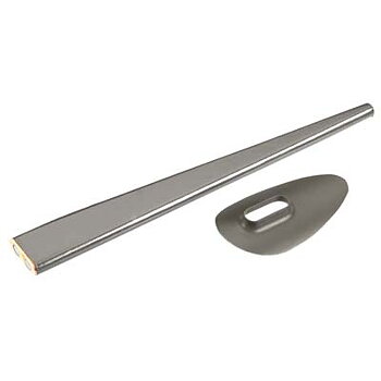 Top Flite Antenn Giant Spitfire# SALE