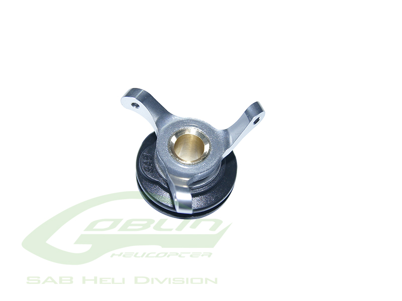 3 Blades Tail Pitch Slider - Goblin Urukay/630/700/770/Competition/Speed [H0409-S]
