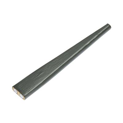 Top Flite Antenn Giant P-47D Razorback# SALE