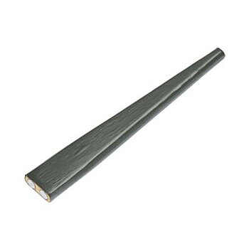 Top Flite Antenn Giant P-47D Razorback# SALE