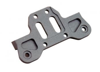 HOBAO CNC TOP PLATE  FOR TT10