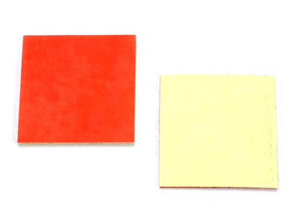 Double-sided adhesive tape (25mm x 25mm) (2)