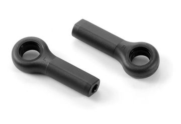 Composite Front Upper Arm Ball Joint (L+R) XB8