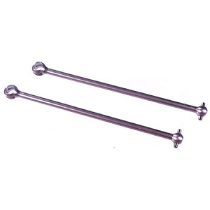 HOBAO CVA DOGBONE ONLY