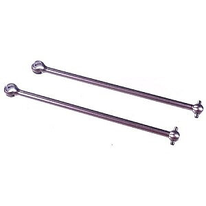 HOBAO CVA DOGBONE ONLY