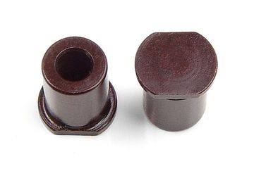XRAY 47352170 Caster excenter 0grader (2)