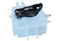 HOBAO MINI ST FUEL TANK