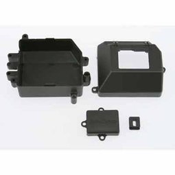 HOBAO RECEIVER BOX