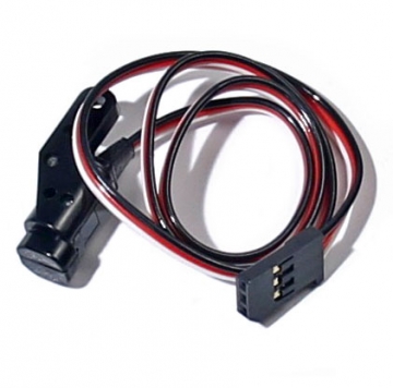 GV1SEN Sensor