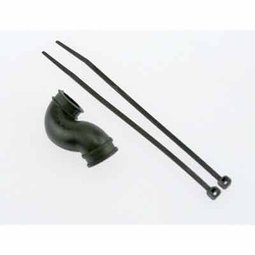 HOBAO MINI ST AIR FILTER TUBE