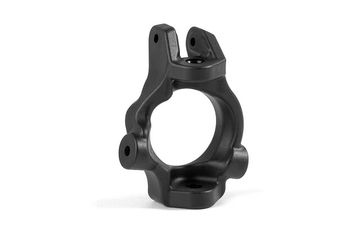 XRAY 47352213 C-hub fram H 12gr plast XB808*