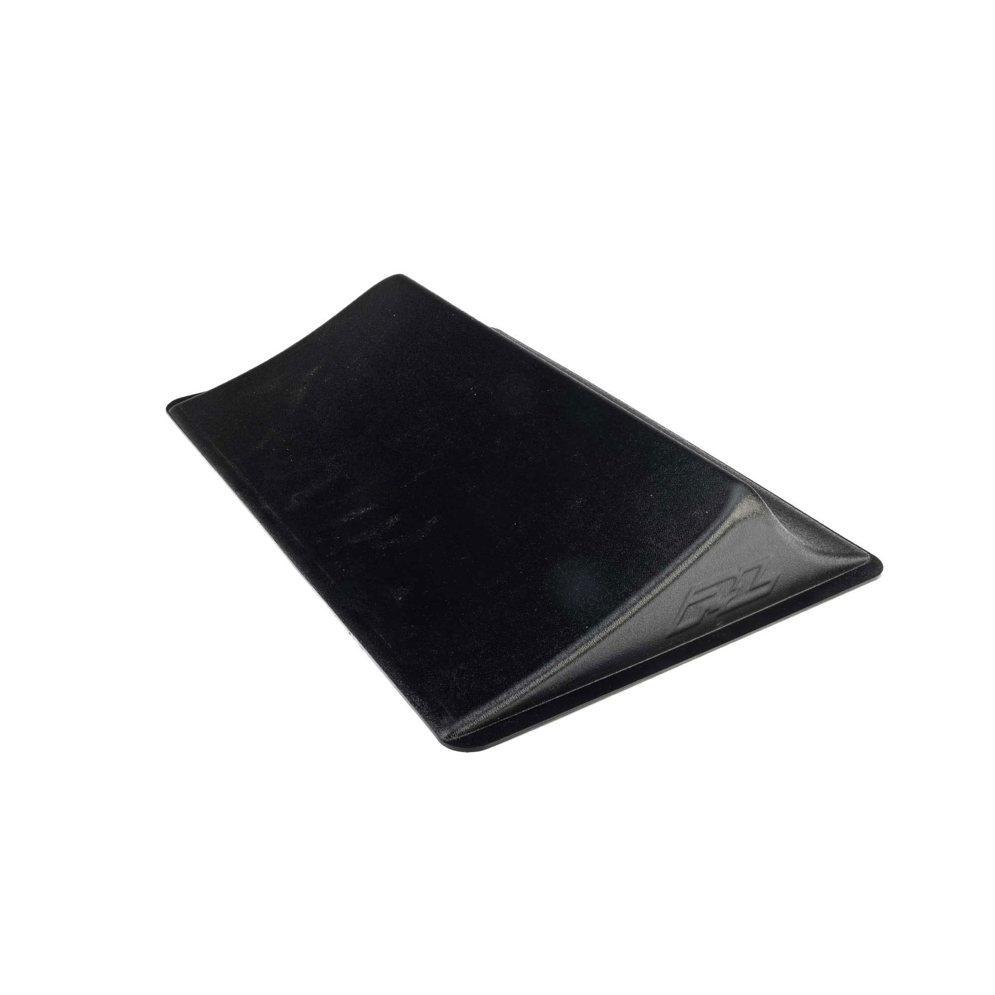 Pro-Line PRO652301 Low Kicker Ramp