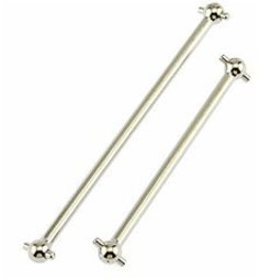HOBAO MINI ST PROPSHAFTS