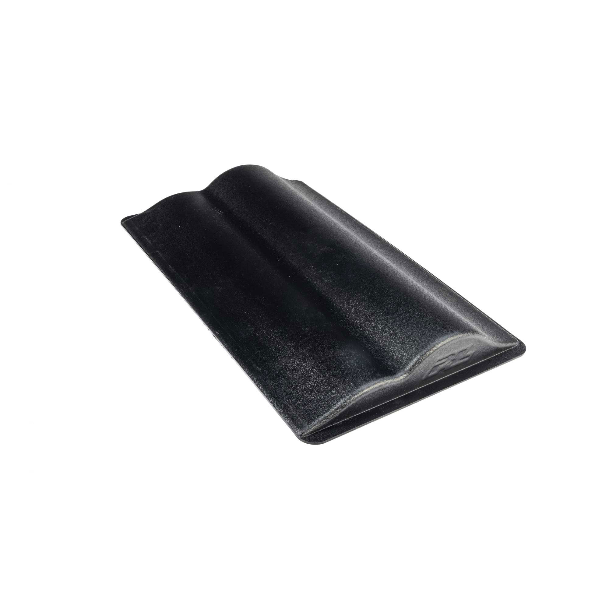 Pro-Line PRO652302 Double Hump Ramp