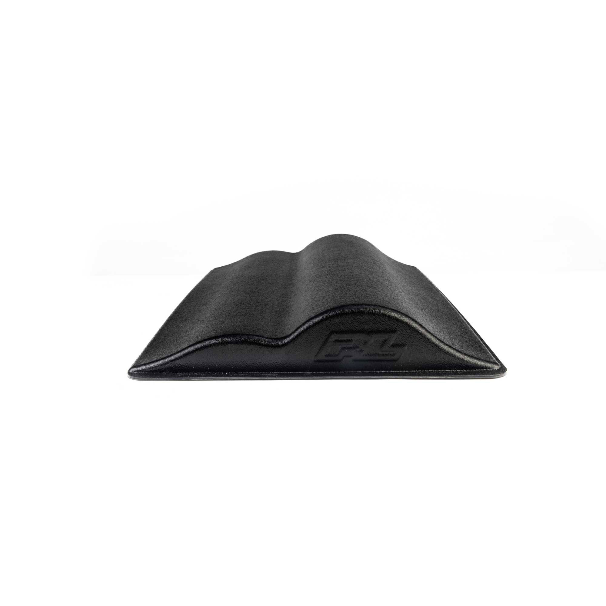 Pro-Line PRO652302 Double Hump Ramp - 2