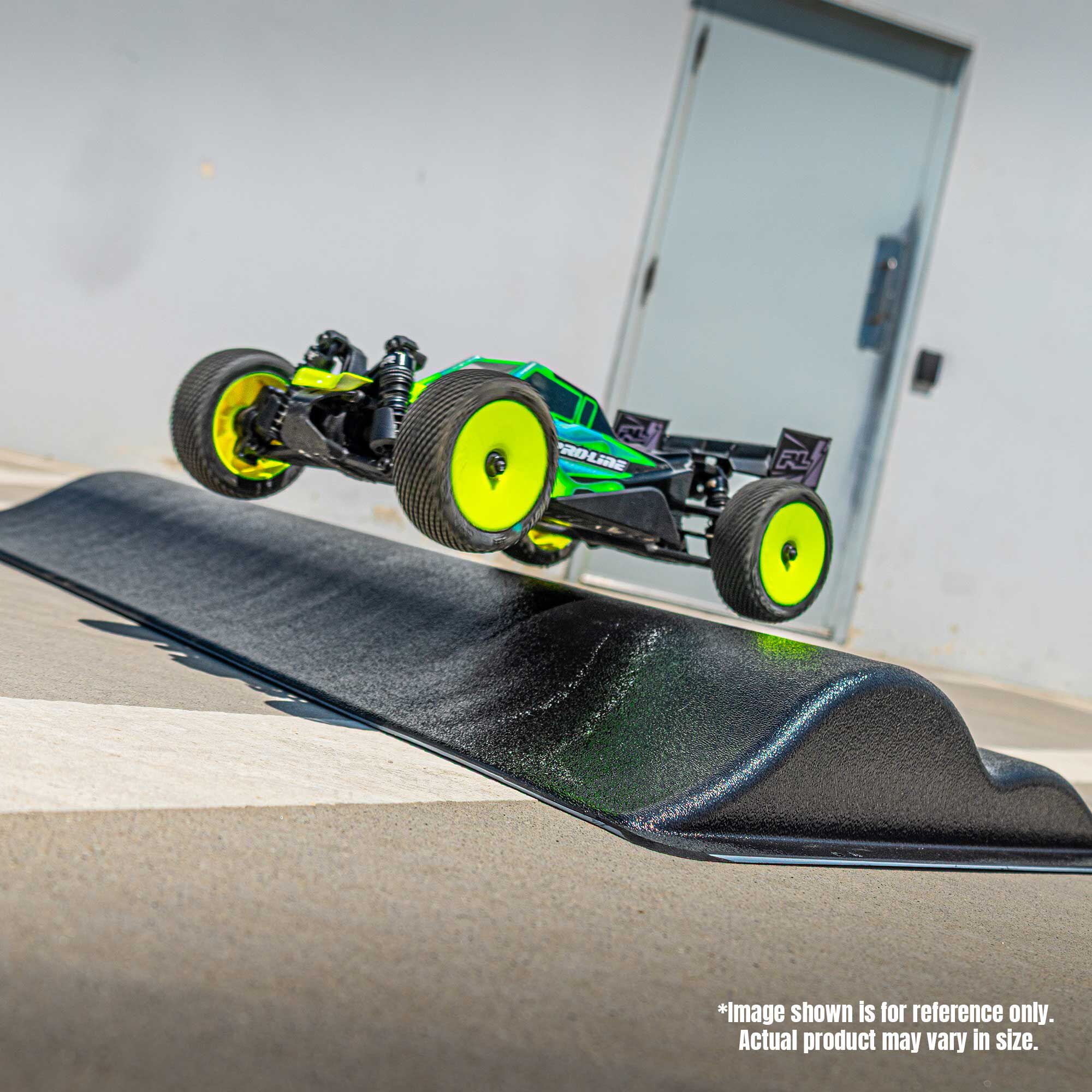 Pro-Line PRO652302 Double Hump Ramp - 4