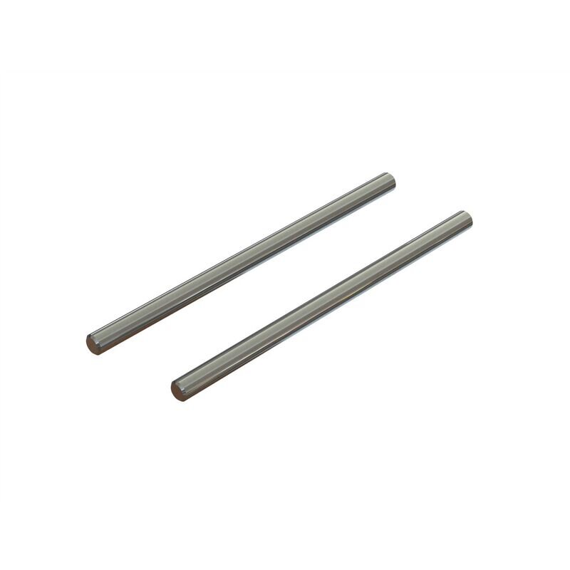 Arrma ARA330581 Hinge Pin 5x96mm (2)