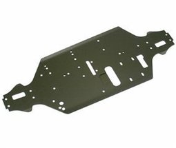 HOBAO MINI ST CHASSIS