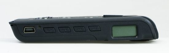 JP Flycam 3 Core Kamera - 10