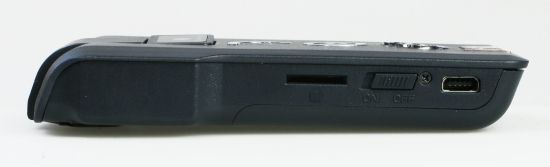 JP Flycam 3 Core Kamera - 8