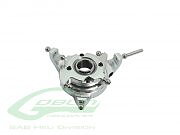NEW PRECISION DESIGN SWASHPLATE SET H0422-S