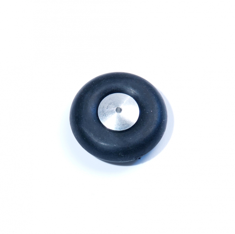 JP Sporrhjul 19mm st (20st/fp)