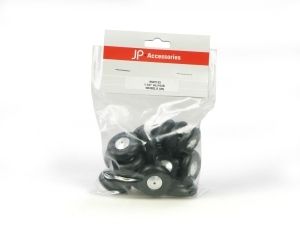 JP Sporrhjul 19mm st (20st/fp) - 2